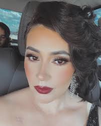 boda de benjamin leon On Threads