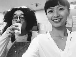 榮倉奈々さん nana eikura instagram写真と動画 榮 倉 榮 写真