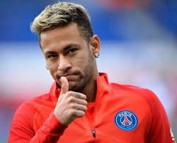 Download free videos of neymar. Cristiano Ronaldo Vs Lionel Messi Vs Neymar 2020 21 Goals And Stats