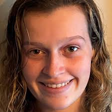 Youth Equine Service Scholarship