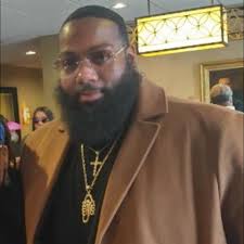 The Miami Dolphins CRUSHED the Denver Broncos in Miami 😳 🔸 70 points 🔸  726 yards of offense 🔸 10 TDs Incredible 🐬