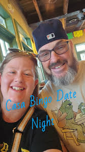 I'm very friendly with the SAS 😉