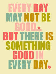 15 Inspirational Quotes For More Joyful Living Inspirational Words Words Quotes Positive Quotes