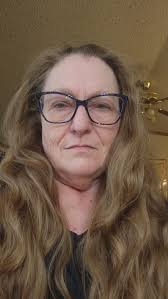 Hi all! I just wanted to introduce myself and share a photo I took