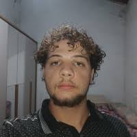 600+ "Jose Alcides" profiles