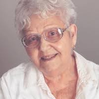 4805369_fbs.jpg?cb=20250711154405