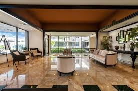 Your style is our style. Porta Bella Mls Rx 10692906 859 Jeffery 605 Boca Raton Florida 33487