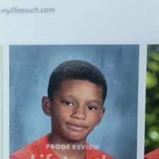 Lorenzo Sims Sr. ❌⭕ (@bosshogtowingllc) • Instagram photos and videos