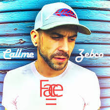 Danny Hallock's Instagram, Twitter & Facebook