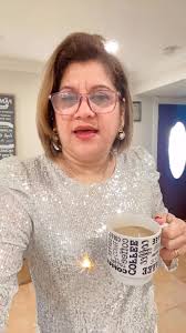 llama hoy free estimate al 2407787249