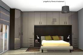 Se preferisci avere più spazio per te e la tua famiglia, la soluzione più comoda e vantaggiosa è sicuramente la cabina interna o esterna, entrambe dotate di doccia, wc e aria condizionata, oppure la junior suite o la owner suite con in più il letto matrimoniale, la tv e il frigo bar, tutte ad uso esclusivo per max 4 persone. Ponte Lungo Quanto Vuoi Arredamento Camera Da Letto Matrimoniale Arredamento Casa