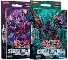 The tcgplayer price guide tool shows you the value of a card based on the most reliable pricing information available. Yugioh Dragon S Roar Zombie Madness American Structure Deck Set Buy Online In Angola At Angola Desertcart Com Productid 15199700