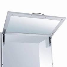 Hinge Lift Spring Images Lift Up Hinges Kitchen Cabinet Kitchen Cabinets Kitchen Cabinets Hinges Cabinet Doors