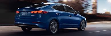 Save $4,833 on a 2018 hyundai elantra limited sedan fwd near you. 2018 Hyundai Elantra Trims Se Vs Sel Vs Limited Vs Value Edition Vs Eco Vs Sport