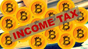 Different ways to invest in bitcoin. How To File Tax Returns In India For Your Bitcoin Profits