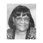 Search Verna Wallace Obituaries and Funeral Services