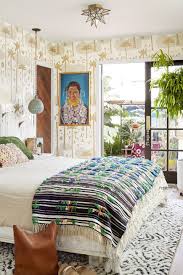 Bohemian style is used to adorn any components of home, however since you're more probably to pay your day in your bedroom, we have prepared four bohemian bedroom concepts for you. 30 Bohemian Decor Ideas Boho Room Style Decorating And Inspiration