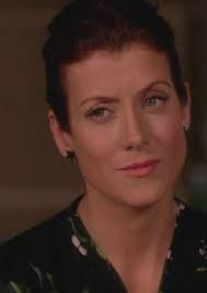 Amy Masterson's Instagram, Twitter & Facebook