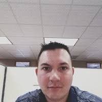 Pascal Leduc Email & Phone Number