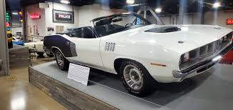 Image result for Sno White 1971 Chrysler