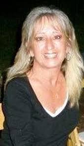 Teresa Givens Obituary