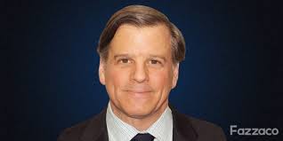 BTIG Names Thomas L. di Galoma as Co-Head of Global Rates Trading