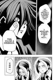 Mashle: Magic and Muscles - Read Manhwa, Manhua, Manhwa 18, Manhua 18,  Manhwa raw, Manhwa hentai, hentai webtoon, hentai manga