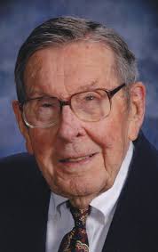 James Allaire Family History & Historical Records