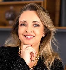 Fernanda Bianco's Instagram, Twitter & Facebook