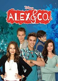 A complete list of disney movies in 2019. Alex Co 2015 Kids Summer Movies Old Kids Shows Disney Live Action Movies