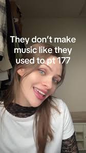 Kyla Reid One Dance Drake