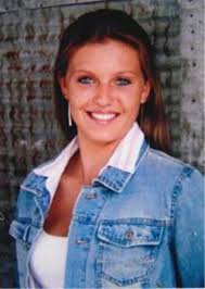 Person of interest' in Minnesota woman's disappearance dies after  self-inflicted gun shot