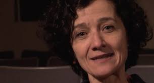 Kickstarter for Le Passioni dell'Anima!