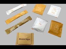Jun 13, 2021 · resep agar agar gula aren. Gula Sachet