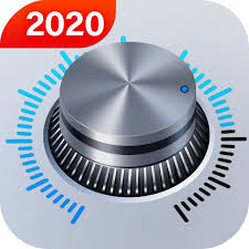 Equalizer Bass Booster Volume Booster Eq Music Volume Equalizer Bassbooster Virtualizer Apk In 2020 Equalizer Bass Booster