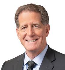 2024 At A Glance Pitchbook