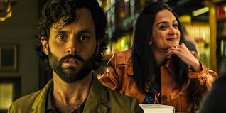 What Happened To Nadia In You Season 4