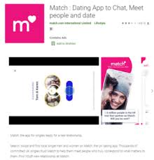 So there are sites and apps which work, but match isn't one of them. Match Com Review 2021 Should You Use This Dating Site
