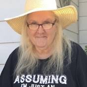 Search for Obituaries