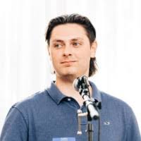 100+ "Bockius" profiles