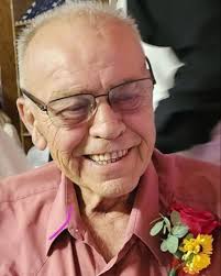 William Noel Scheele Obituary (2026)