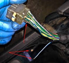 1996 civic sedan automobile pdf manual download. 1996 Honda Civic Power Window Wiring Repairs Pawlik Automotive