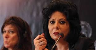 شاهد فيلم احلام الفتى الطائش اون لاين بجودة عالية فيلم احلام الفتى الطائش كامل يوتيوب على اكثر من سيرفر فيلم احلام الفتى الطائش 2007 مشاهدة مباشرة. Ø±ÙØ¶ Ø¯Ø¹ÙÙ ØªØ¹ÙÙØ¶ Ø¥Ø³Ø¹Ø§Ø¯ ÙÙÙØ³ 5 ÙÙØ§ÙÙÙ Ø¬ÙÙÙ Ø¨Ø³Ø¨Ø¨ Ø£Ø­ÙØ§Ù Ø§ÙÙØªÙ Ø§ÙØ·Ø§Ø¦Ø´ Ø§ÙÙÙÙ Ø§ÙØ³Ø§Ø¨Ø¹