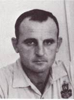 Robert Gile (Teacher) (Deceased), Wichita, KS Kansas