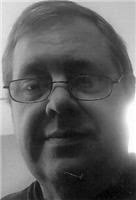 CHRISTOPHER LEITNER Obituary (2018)