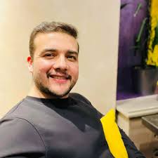 The satanic memo In a highly secret meeting the senior officials at the  Administrative Office of the President (AOP) also known as the  Administration Wing of Arg Palace decide to create a