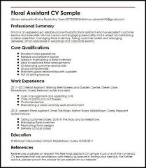 Retail stores that are seeking cashiers … Flower Shop Duties Is So Famous But Why Flower Shop Duties Https Ift Tt 33dheea Cv Template Cv Examples Retail Resume Examples