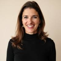 Angela Casanova Email & Phone Number