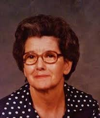 Denise Roy Obituary (2014)