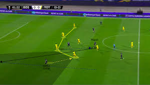 Mislav orsic plays for other european teams team dinamo zagreb and the croatia national team in pro evolution soccer 2021. Qph3bnqsj Cjtm